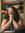 Anna Reardon (annabinderreardon) | 3 comments