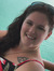 Lena (R...