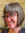 Marcy McGahan