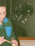 Andy Po...