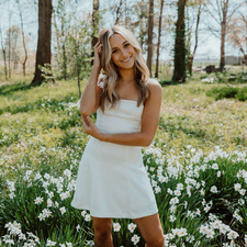 Brooke Aleman
