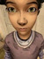 Kyran