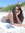 sunanda