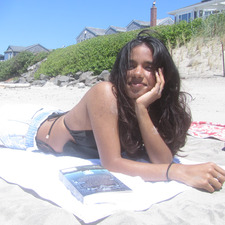 sunanda