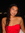 alina boop | 1 comments