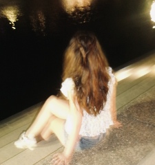 emma‧₊˚⋅✎ᝰ