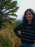 Sayali