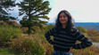 Sayali