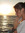 Ferl Aguinaldo