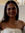 Brianna Narinesingh