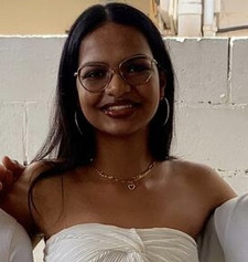 Brianna Narinesingh