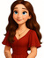 Caitlin