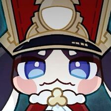 Moka
