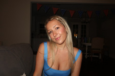 claire wright