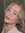 Annalise Eaton