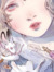 Alice T.