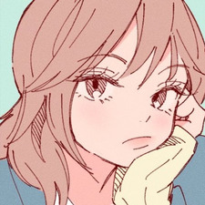 ⋆˚࿔ mary &#x1d717;&#x1d71a;˚⋆