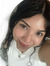 Lilian ...