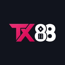 TX88