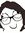 sojinhagames