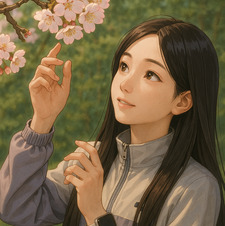 Nini