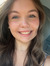 Anna Hubler