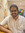 Dhruv nair