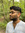 Anish