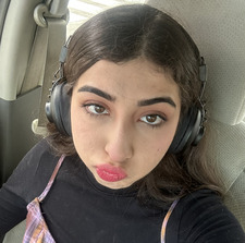 cerdas miranda