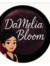 Damelia...