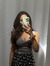 Neha