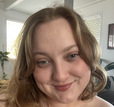 Madeleine