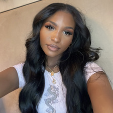 Mariah Charles
