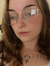 Lexie C...