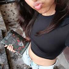 •̩̩͙˚⋆Sohani✧･ﾟ: 