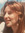 Iona