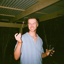 Tyler Kuipers