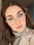Hannah