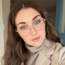 Hannah