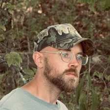 Clayton Spencer