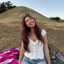 Cali