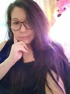 Violeta