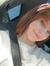Alina S...