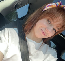 Alina