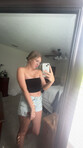 Kaelyn