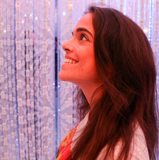 Sofia Vilardebó