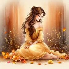 ⭐wish⭐~school hiatus~