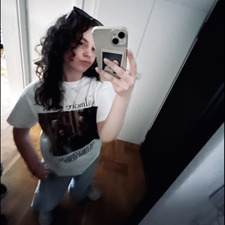 Sara