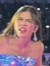 Pauline Dejos
