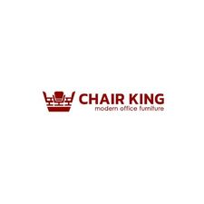 Tủ giám đốc Chairking